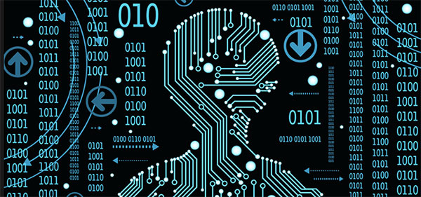 Sass and Less support